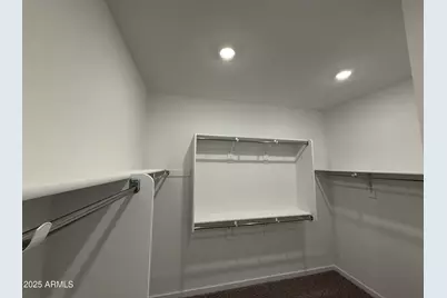 4249 W Hannah Street, San Tan Valley, AZ 85144 - Photo 20