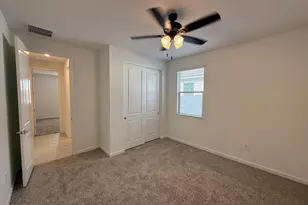 4249 W Hannah St, San Tan Valley, AZ 85144 - Photo 8