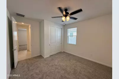 4249 W Hannah Street, San Tan Valley, AZ 85144 - Photo 6