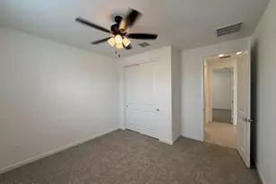 4249 W Hannah St, San Tan Valley, AZ 85144 - Photo 10