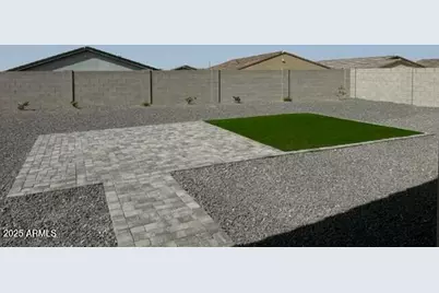 4249 W Hannah Street, San Tan Valley, AZ 85144 - Photo 22