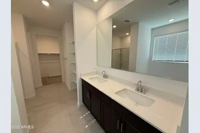 4249 W Hannah Street, San Tan Valley, AZ 85144 - Photo 16