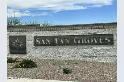 4249 W Hannah Street, San Tan Valley, AZ 85144 - Photo 26