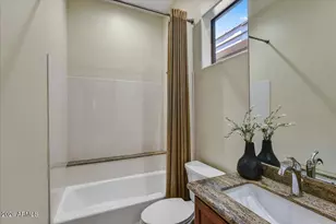 7347 E Evening Glow Dr, Scottsdale, AZ 85266 - Photo 18