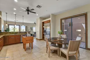 7347 E Evening Glow Dr, Scottsdale, AZ 85266 - Photo 14