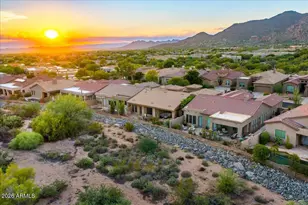 7347 E Evening Glow Dr, Scottsdale, AZ 85266 - Photo 28