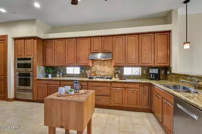 7347 E Evening Glow Drive, Scottsdale, AZ 85266 - Photo 12