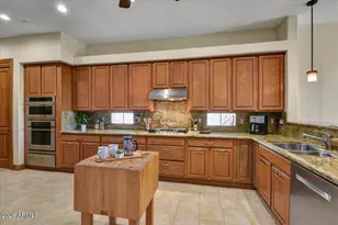 7347 E Evening Glow Dr, Scottsdale, AZ 85266 - Photo 12