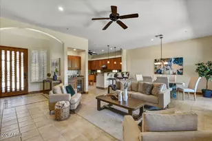 7347 E Evening Glow Dr, Scottsdale, AZ 85266 - Photo 2