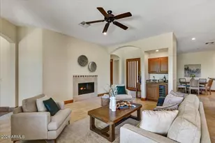 7347 E Evening Glow Dr, Scottsdale, AZ 85266 - Photo 6