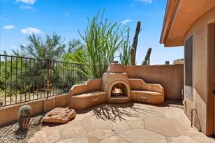 7347 E Evening Glow Dr, Scottsdale, AZ 85266 - Photo 24