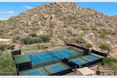 7347 E Evening Glow Drive, Scottsdale, AZ 85266 - Photo 32