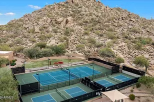 7347 E Evening Glow Dr, Scottsdale, AZ 85266 - Photo 32