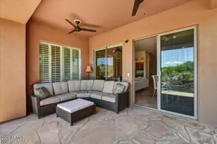 7347 E Evening Glow Dr, Scottsdale, AZ 85266 - Photo 26
