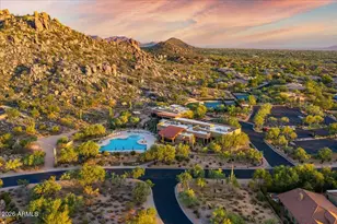 7347 E Evening Glow Dr, Scottsdale, AZ 85266 - Photo 36