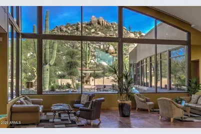 7347 E Evening Glow Drive, Scottsdale, AZ 85266 - Photo 30