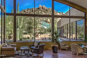 7347 E Evening Glow Dr, Scottsdale, AZ 85266 - Photo 30