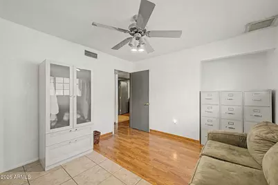 2609 N 49th Place, Phoenix, AZ 85008 - Photo 26