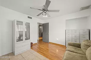 2609 N 49th Pl, Phoenix, AZ 85008 - Photo 26
