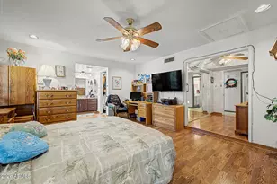 2609 N 49th Pl, Phoenix, AZ 85008 - Photo 22