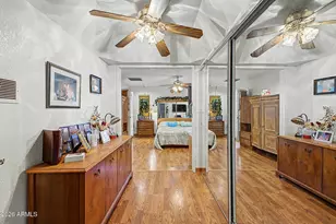 2609 N 49th Pl, Phoenix, AZ 85008 - Photo 20