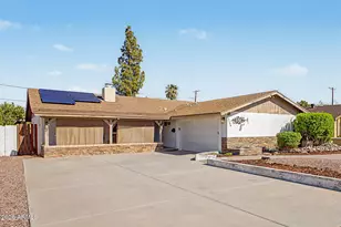 2609 N 49th Pl, Phoenix, AZ 85008 - Photo 4