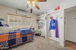 2609 N 49th Pl, Phoenix, AZ 85008 - Photo 28