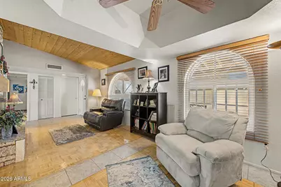 2609 N 49th Place, Phoenix, AZ 85008 - Photo 10
