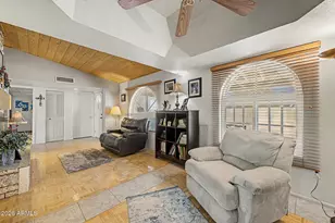 2609 N 49th Pl, Phoenix, AZ 85008 - Photo 10