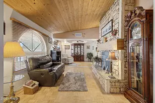 2609 N 49th Pl, Phoenix, AZ 85008 - Photo 8