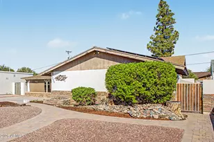 2609 N 49th Pl, Phoenix, AZ 85008 - Photo 6