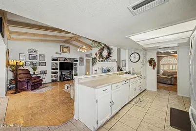 2609 N 49th Place, Phoenix, AZ 85008 - Photo 16