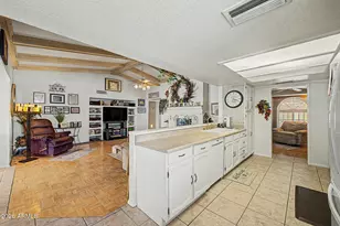 2609 N 49th Pl, Phoenix, AZ 85008 - Photo 16