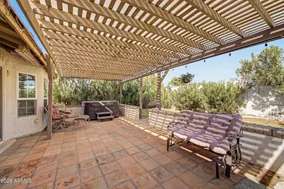 2609 N 49th Place, Phoenix, AZ 85008 - Photo 30