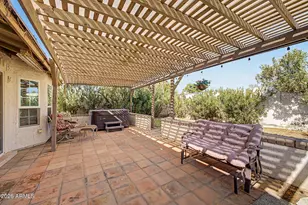 2609 N 49th Pl, Phoenix, AZ 85008 - Photo 30