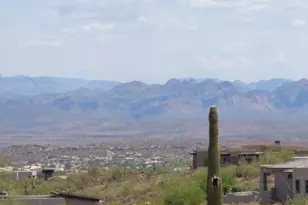 15935 N Ringtail Trail, Fountain Hills, AZ 85268 - Photo 18