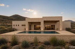 15935 N Ringtail Trail, Fountain Hills, AZ 85268 - Photo 2