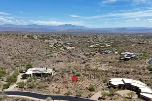 15935 N Ringtail Trail, Fountain Hills, AZ 85268 - Photo 4
