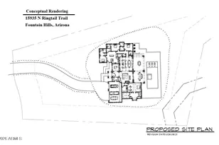 15935 N Ringtail Trail, Fountain Hills, AZ 85268 - Photo 6