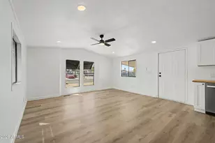 7704 E Glade Ave, Mesa, AZ 85209 - Photo 6
