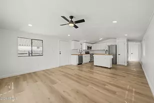 7704 E Glade Ave, Mesa, AZ 85209 - Photo 8