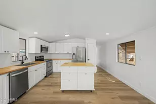 7704 E Glade Ave, Mesa, AZ 85209 - Photo 10