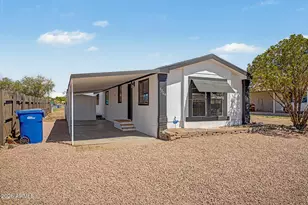 7704 E Glade Ave, Mesa, AZ 85209 - Photo 2