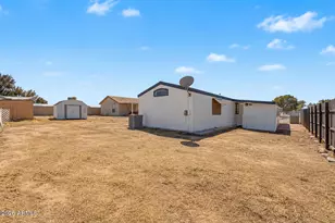 7704 E Glade Ave, Mesa, AZ 85209 - Photo 22