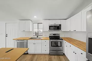 7704 E Glade Ave, Mesa, AZ 85209 - Photo 4