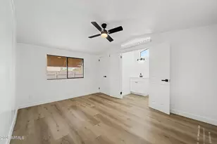 7704 E Glade Ave, Mesa, AZ 85209 - Photo 12