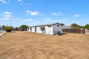 7704 E Glade Ave, Mesa, AZ 85209 - Photo 24