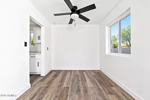 3322 E Willetta St, Phoenix, AZ 85008 - Photo 6