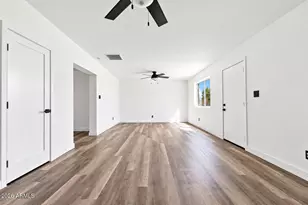3322 E Willetta St, Phoenix, AZ 85008 - Photo 14