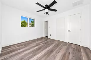 3322 E Willetta St, Phoenix, AZ 85008 - Photo 26